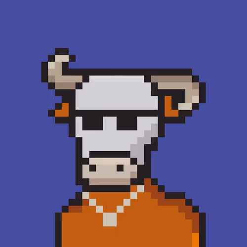 Badassbulls