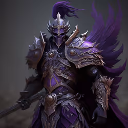 74166841148401989381150491207505560147984610235789895667014486538603223580673