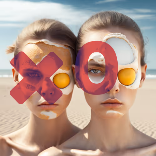 Item #73949790318774424990572222181887853360039708357518747245615493715515821522945 Media