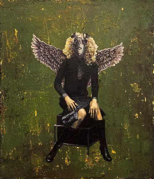 Item #98436617626330132908081705862064592150883673862865556083237945821221466669057 Media