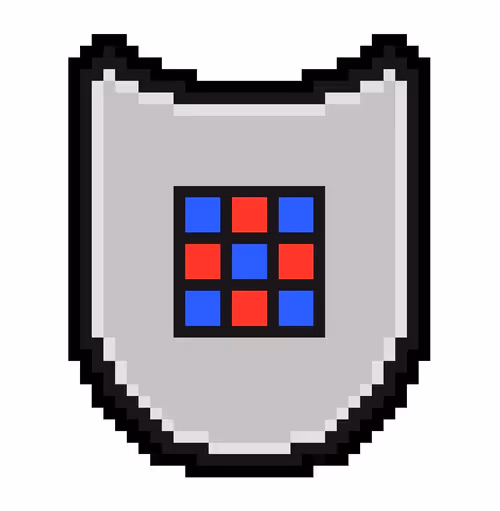 Item #17773364155682651268275142113690502555604463656341524695465728530206842421249 Media