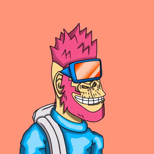 92550217336242294378214336674384792029477121591621680590328887579680316588033