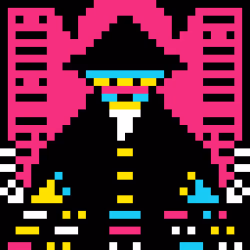 Item #11468238149039365948559507092289868013072400108990738151893964356997586354177 Media