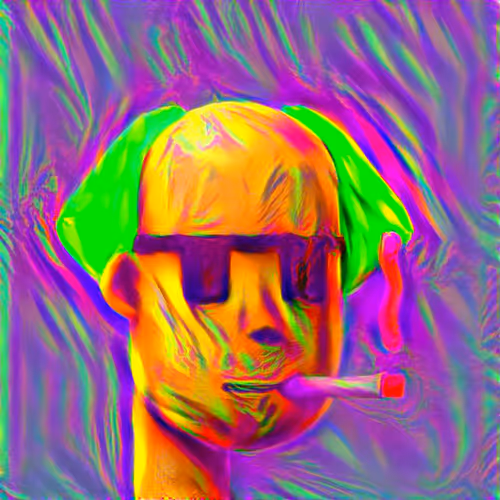 Item #40545548582212270577554334256304481941896502012864860582407022801233584848897 Media