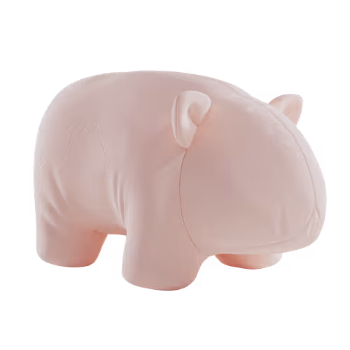 Item #5370521664578615576872491044161890803989456304052847945160273503971700637697 Media