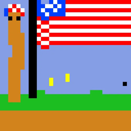 55664300990597239487798243687351563883390357628291944799493300427810123284481