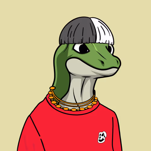 Item #89577496234297332151079916120867172687129377837380901903609115791481850822657 Media