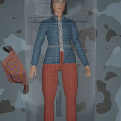 18239540833150881569844801300686271529782334761640300863914540263772746940417