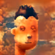 90005440650830414717950290098528306869734476930099948317129606559855439511553