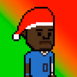 101021325081580569673433526295529436112145389428972713699744769452115725647873