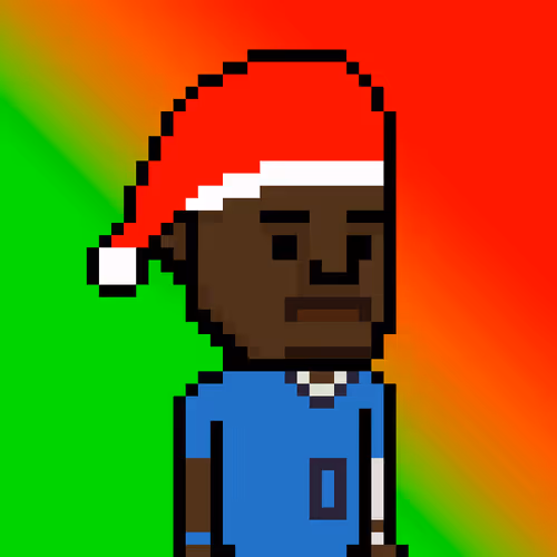 Item #101021325081580569673433526295529436112145389428972713699744769452115725647873 Media