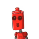 44990999897569551231536937077474793747769890255639323539014029350424102830081