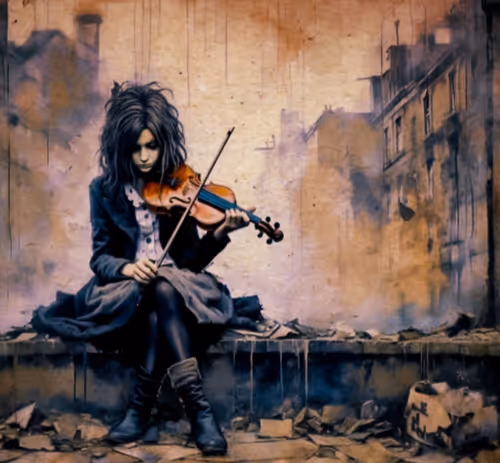 Item #25940411864670628546900939246848619121352413967976575083102230702661866356737 Media