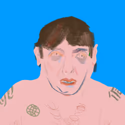 107145751916965555389633151147615901786905655445054186607266515695495049904129