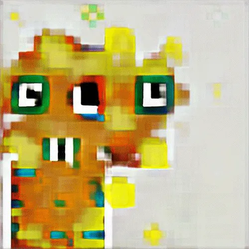 38543999587180483086453667688708911953853707150137941511194370013302200729601