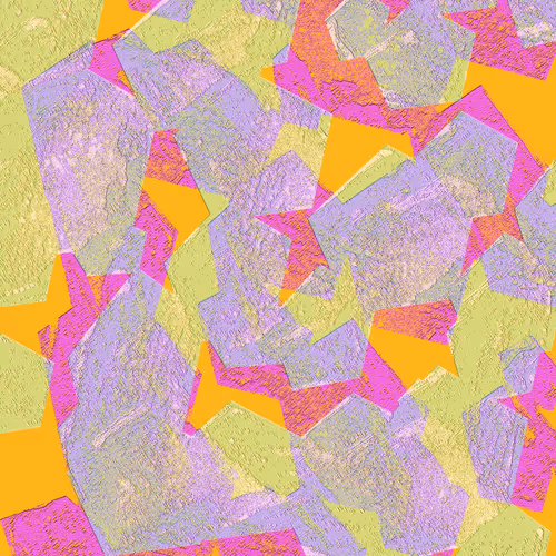 Item #113481078287694907223275781964634104871421566438977078638326304635682576924673 Media