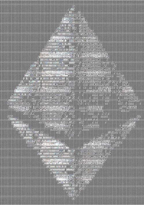 Item #16057664481485015547989526708788354743473152286820389474098331458755754983425 Media