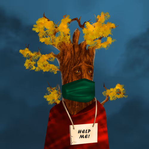 Item #38969088093190670381878411557565580659447067316565611691845277280478464835585 Media