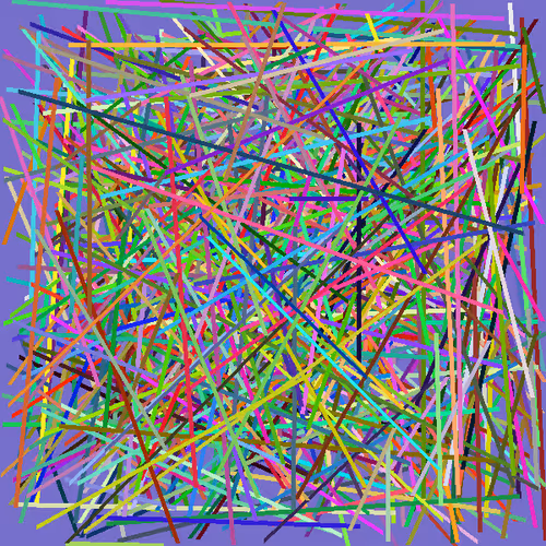 Item #18694513425719514758190666716367079370845059802691958710612006156282359709697 Media