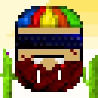EtherBeanz
