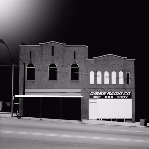 Item #112976571757822569538194461650133321399486138832093946782655487530153495494657 Media