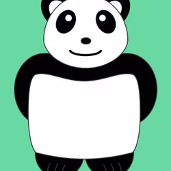 Basic Panda