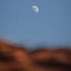 Jordan Dreams #05