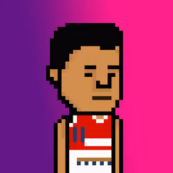 101021325081580569673433526295529436112145389428972713699744769606047353536513