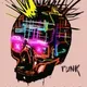Cyber Skullzz