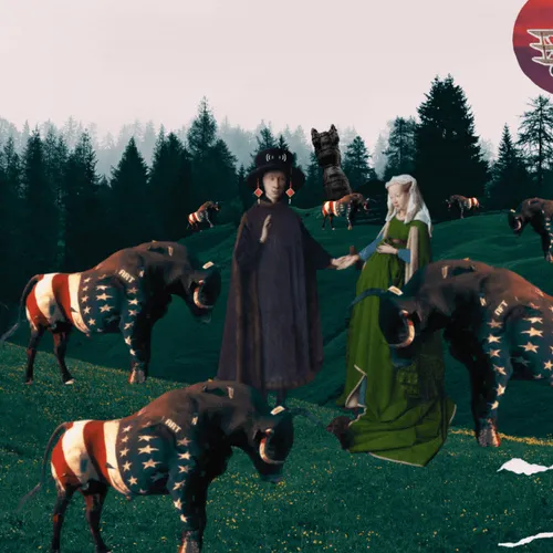 108732538262654794566822566020253249932785486253037348318520768382602039001089