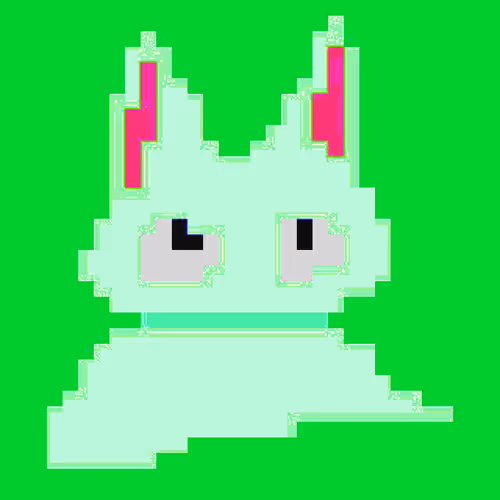 Item #94448657403227018858528186845152342947354040736664908471348547502103077060609 Media