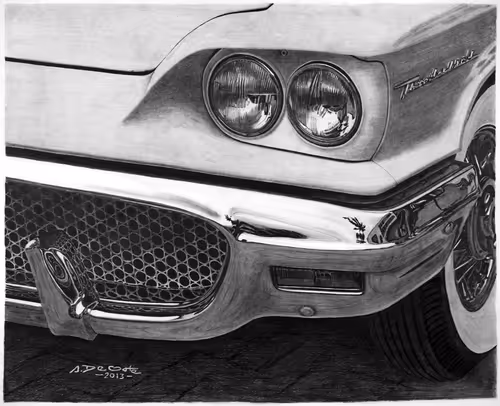 Item #38981910914719841349209021672290748297079281141291330615712331754544432152579 Media