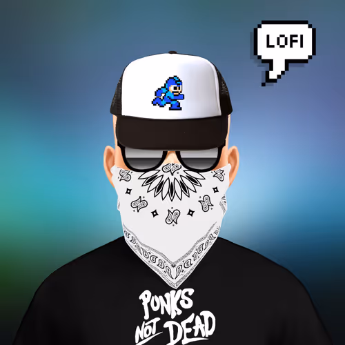 85799622320254933162115753726238912946972704429541097231840036934147477864449