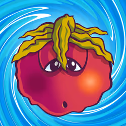 4492995612616267347064124737481536441855098528293243421766210745440963395585