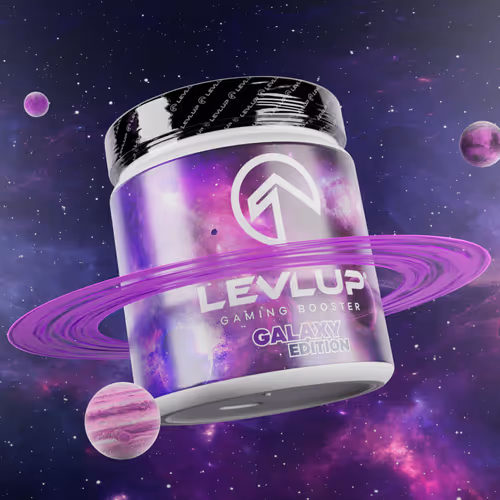 Item #48120833995368842656217911051160829239807386399592526917108641608155753611265 Media