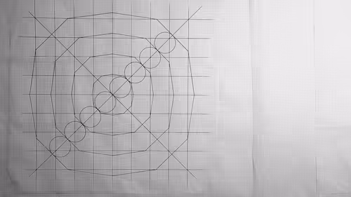 Item #109800400245025485459861817712733920008467612886502825333526070183404282839041 Media