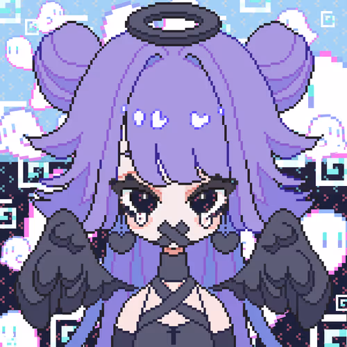 Item #104983423935457833442904535481915098056604296929446641193129507841113138921473 Media