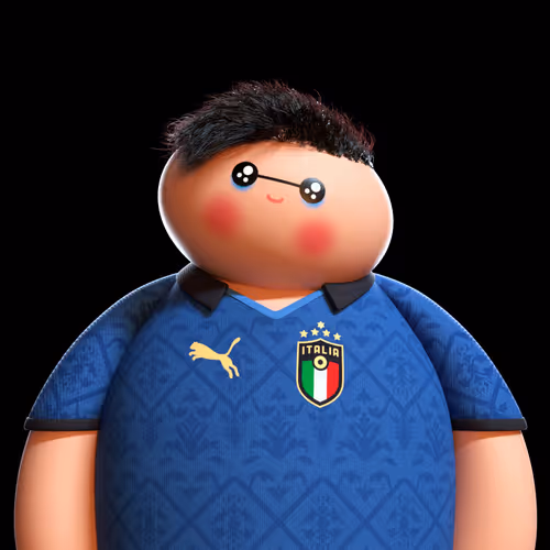 Item #9870243454359818837048173191911104292730407279767673233444380317021724737537 Media
