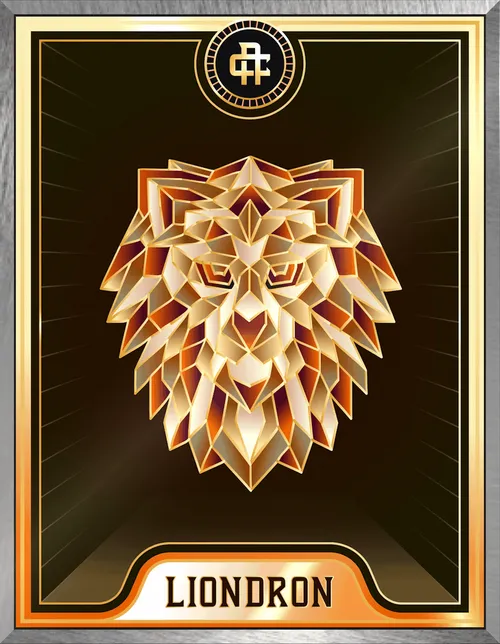Item #2180868913132327580882434457716665054386036909735238036443966959123045548033 Media