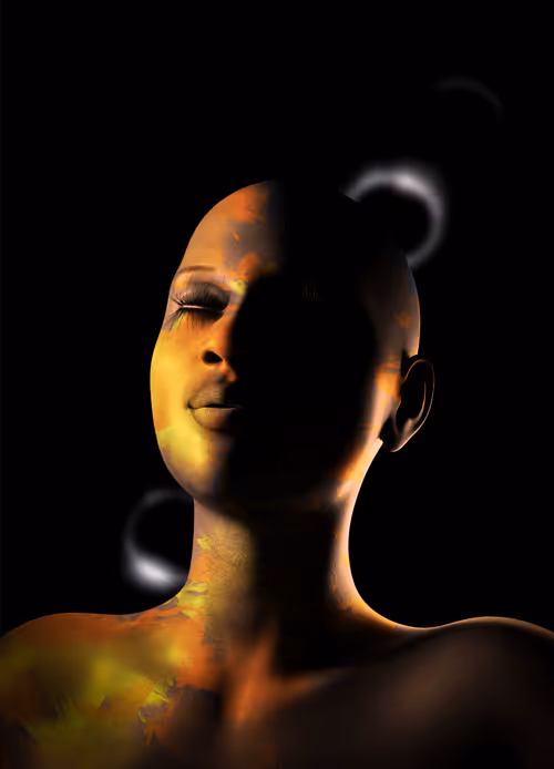 Item #30181984297171372025308802167427018305491206902328759305268976576346944700417 Media