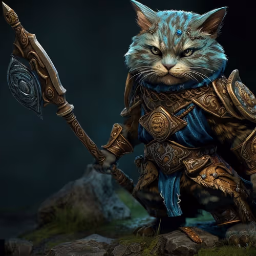 114430038769928268325028178634322718009115368811819223200869835316097548550145