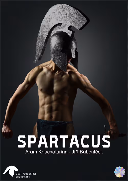 Item #98491472607463892373264065714544012439078233450992222753810804626154349133834 Media