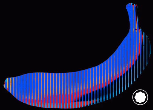 Item #83829751958947647846419200846164710754981145876737143323777831718351907323905 Media