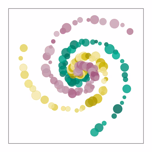 107937117699900001194099939943306584939867407144504846123696048194833642160129