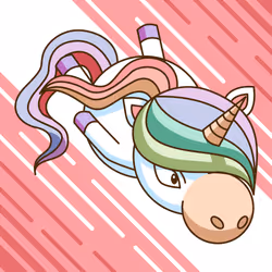 69482275447944732215560928409821360980584448592244056554665385206623368118273