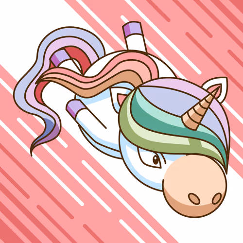 Item #69482275447944732215560928409821360980584448592244056554665385206623368118273 Media