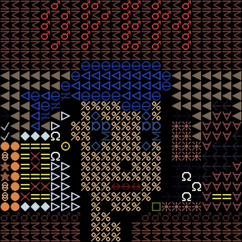 31436950287692106875284279091716813322195048285705913978759526479560183906305