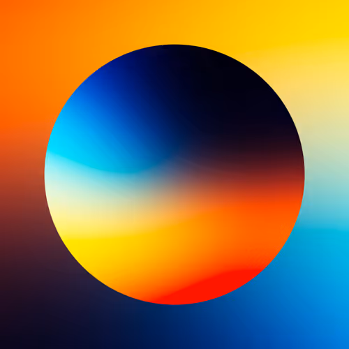 Item #88557894305917749802652520057953835064403668561306975644291792205347381313537 Media