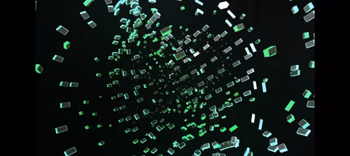 Item #22063537588101704941662610048778568156124513427713095709834358075080432418817 Media