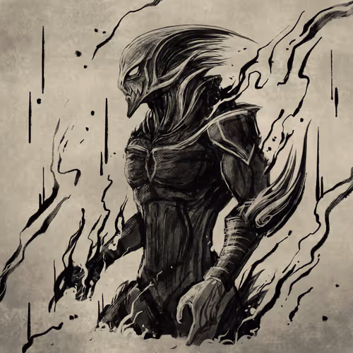 Item #83332248912703490738989073426240891234918805522951605189339981854761721790465 Media